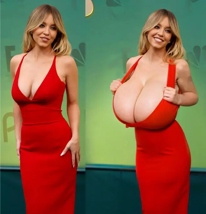 Bimbo Serum: My Boobs, My Body, My Journey!