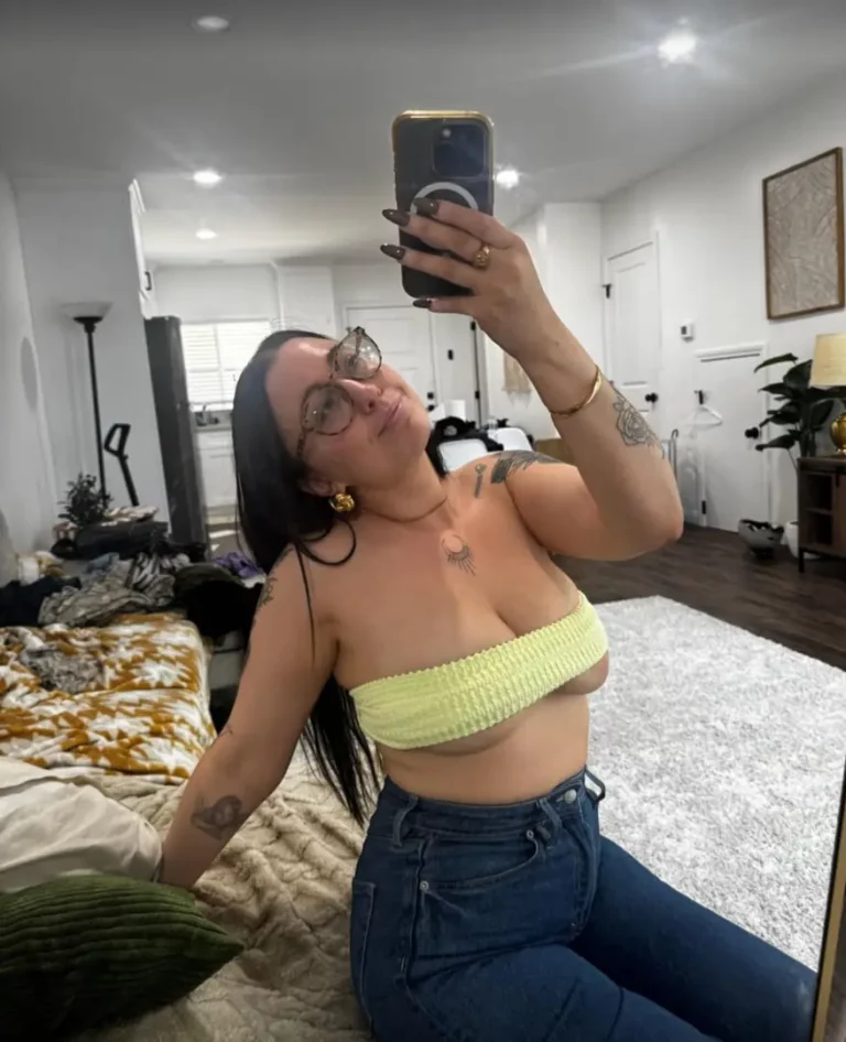 Breathtaking Beauties: 30 and Still Ticking!