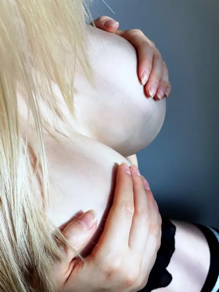 Can You Handle These Curves? Need a Hand?