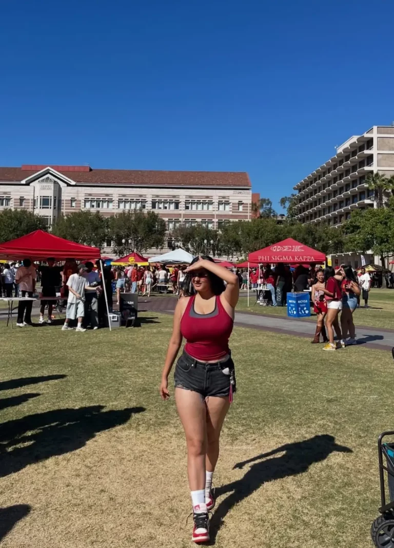 Confidence is Key, Binary or Not?