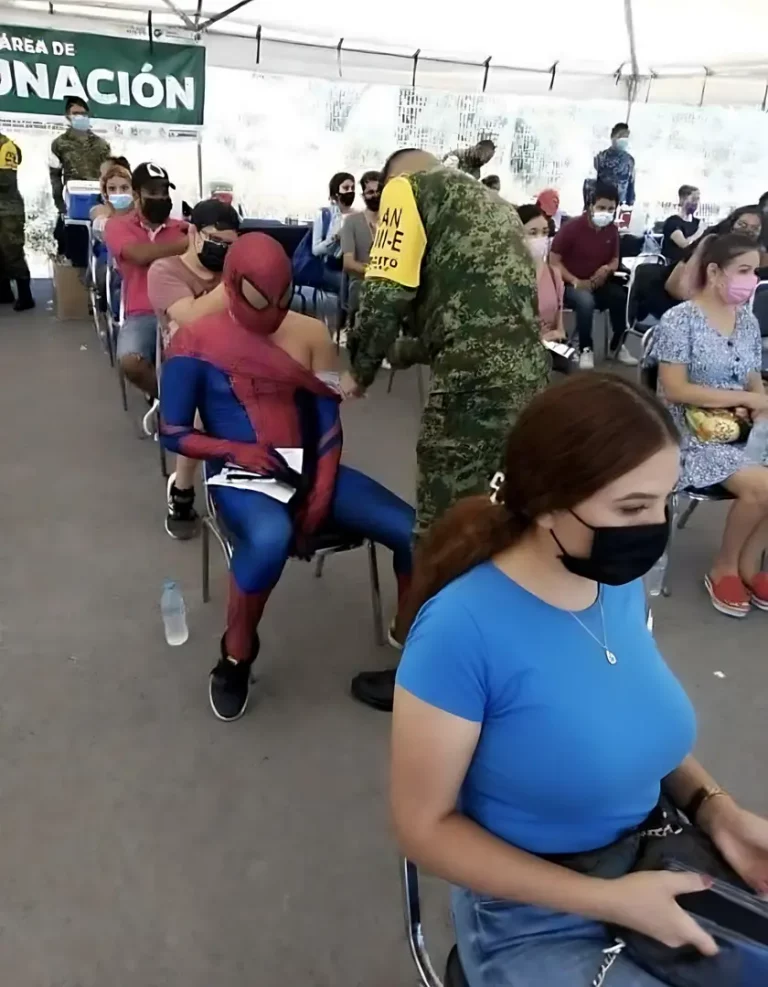 Covid Curves: I Don’t Know Who I Was Either, But Damn!