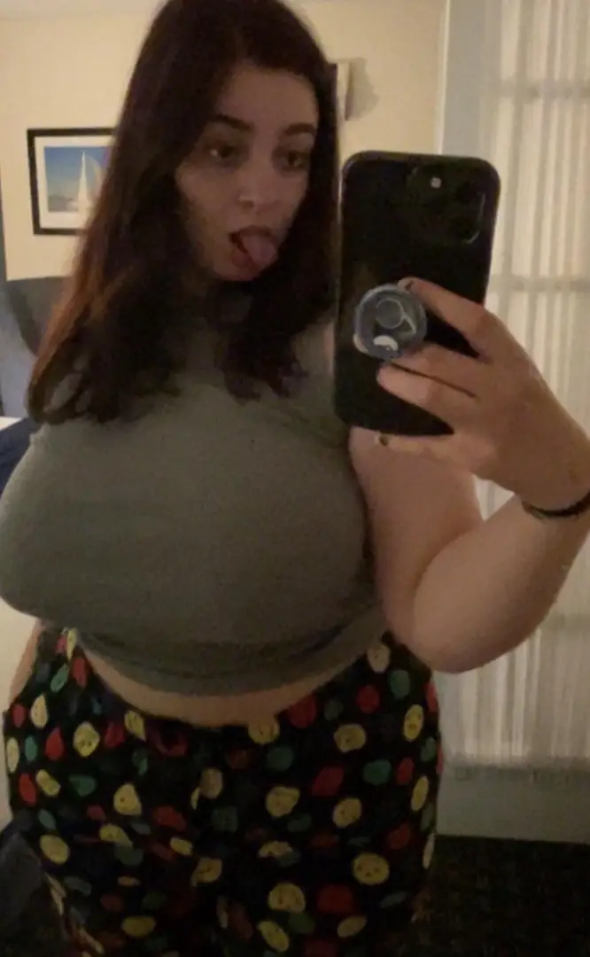 Damn Girl: You Like What You See?