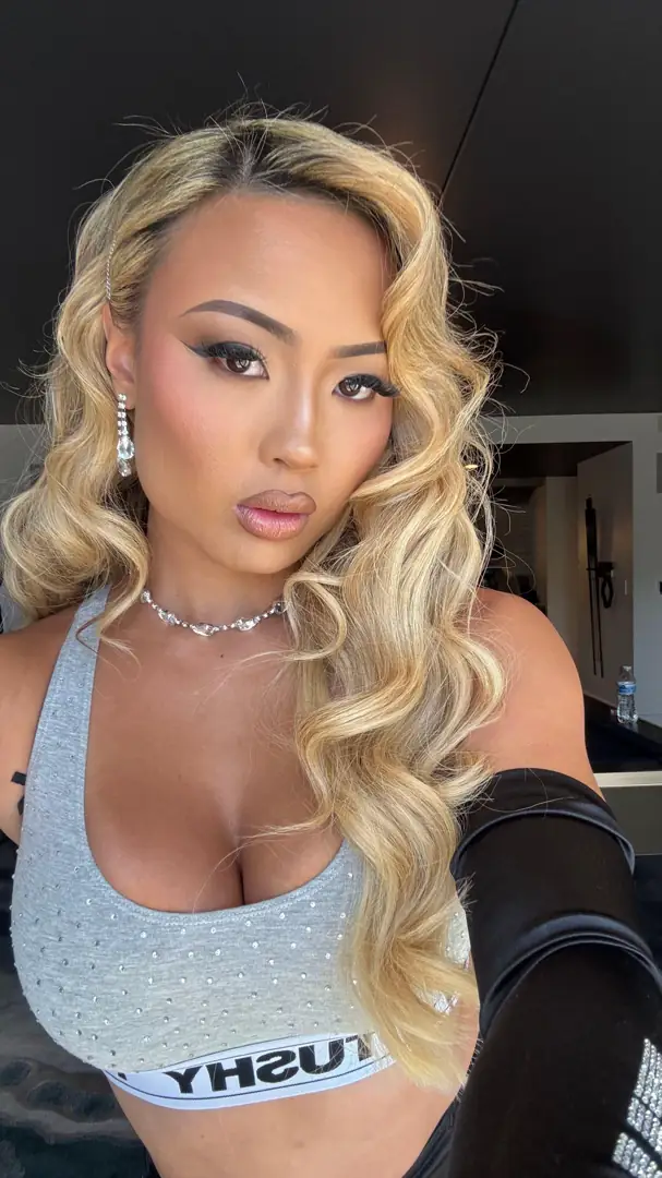 Damn, I’m Looking Like a Snack: Hottest Looks EVER!