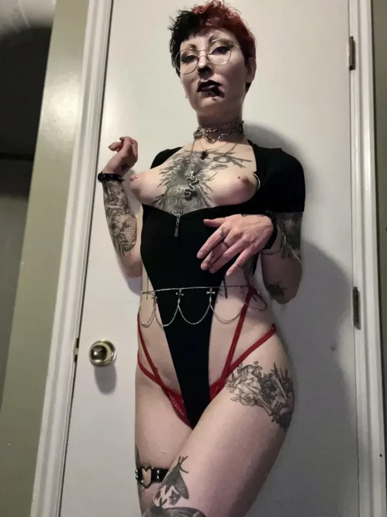 Damn, My Soft Bananas & Puffs: You’ll Adore Them In Your Mouth Often.