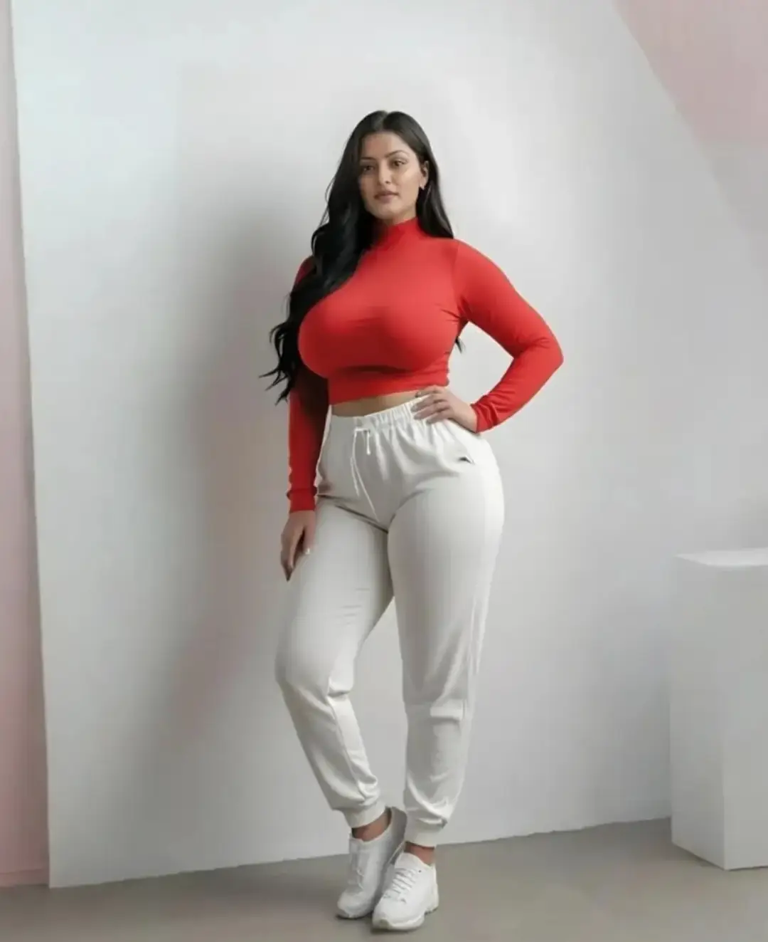 Decoding These Dangerous Curves!