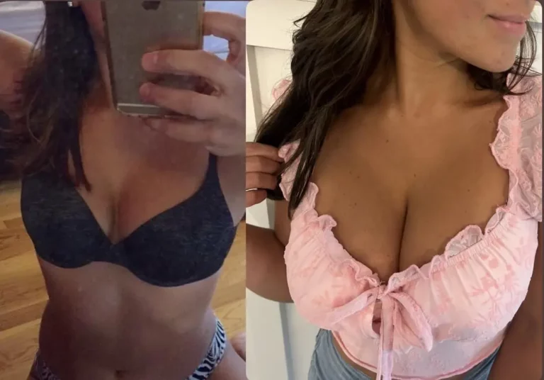 Delicious Upgrade: You Like It Hot, Sweetheart?