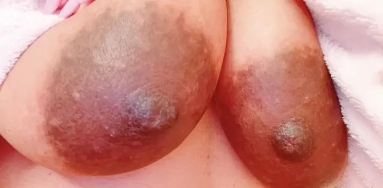 Double the Pleasure: Cum Get a Taste of This!