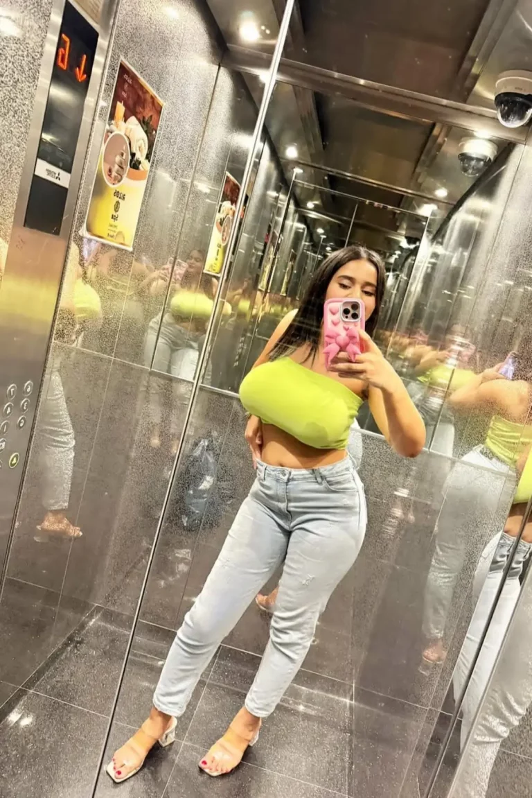 Double the Trouble, Double the Confidence!