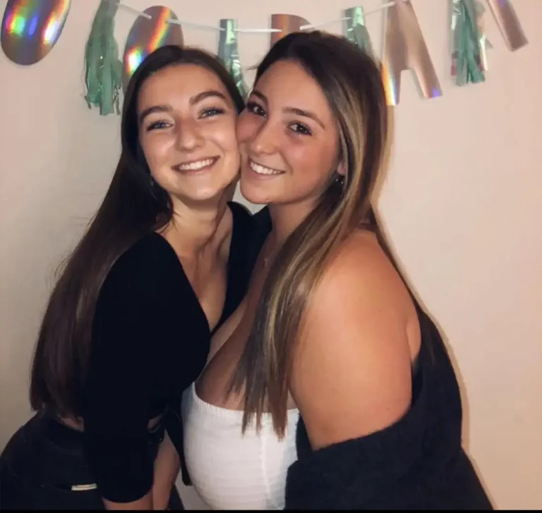 Dream Breasts: My Friend’s Jealousy is Showing