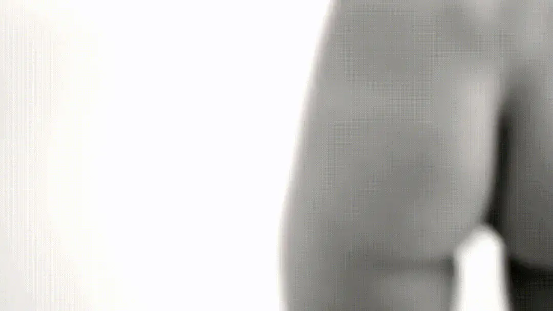 Emily Ratajkowski: Her Flawless, Perfect Tits Are Absolutely On Point