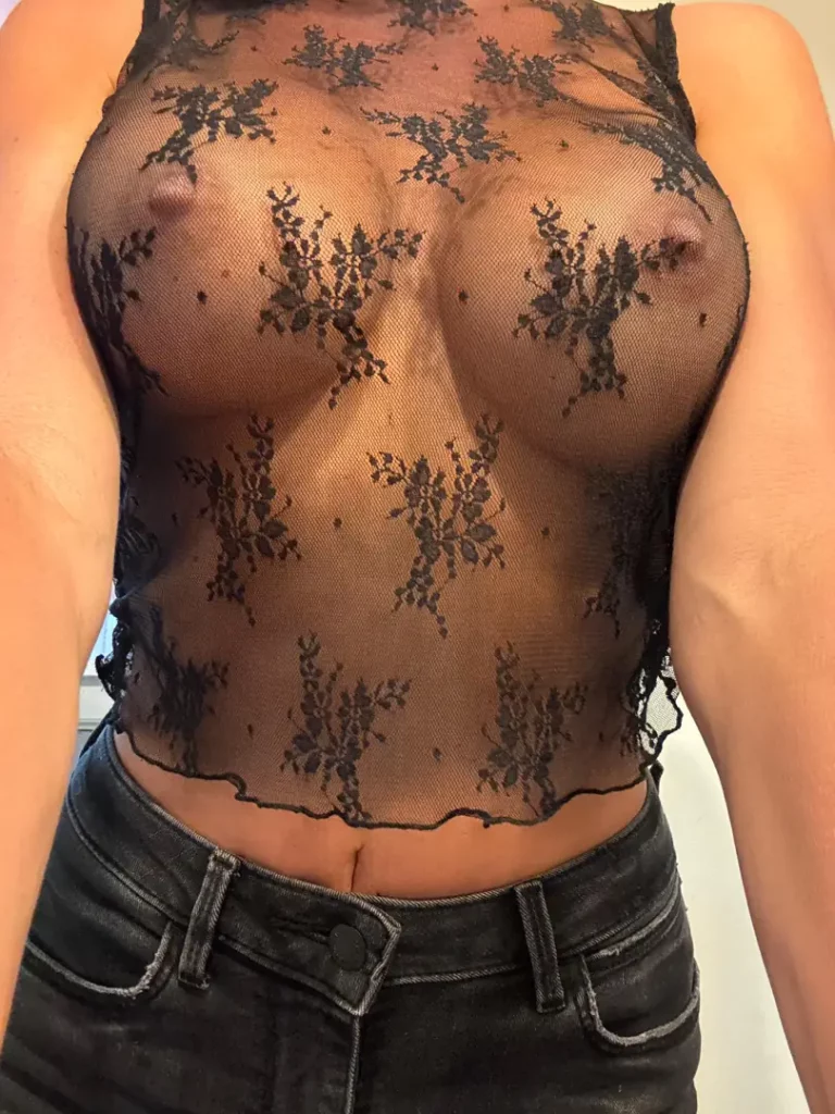Feeling Gorgeous This Thanksgiving? You Know You Want To