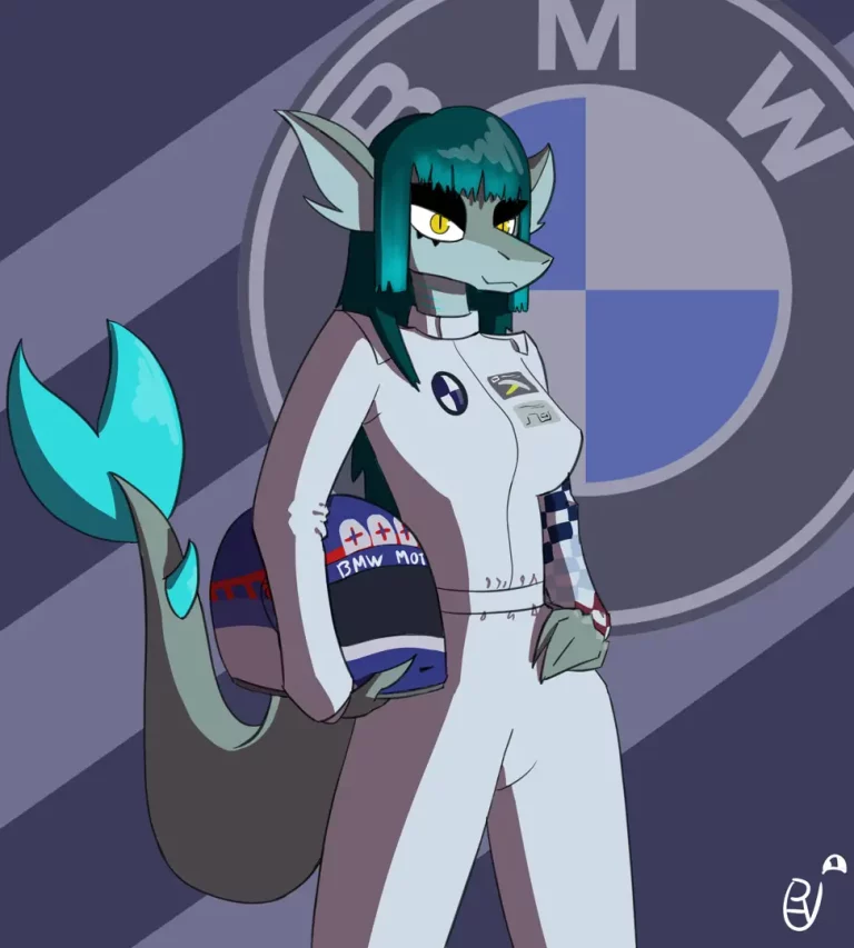 Feeling My Pure Pleasure: What Happens When I’m Alone On The Road