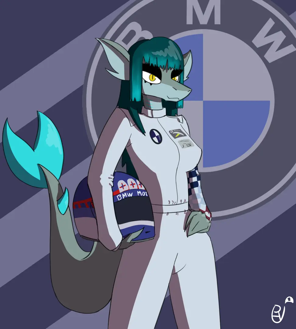 Feeling My Pure Pleasure: What Happens When I’m Alone On The Road