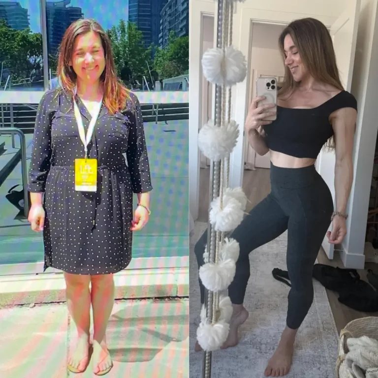 French Girl’s Hot Smile: An Excellent Example of Extraordinary Beauty