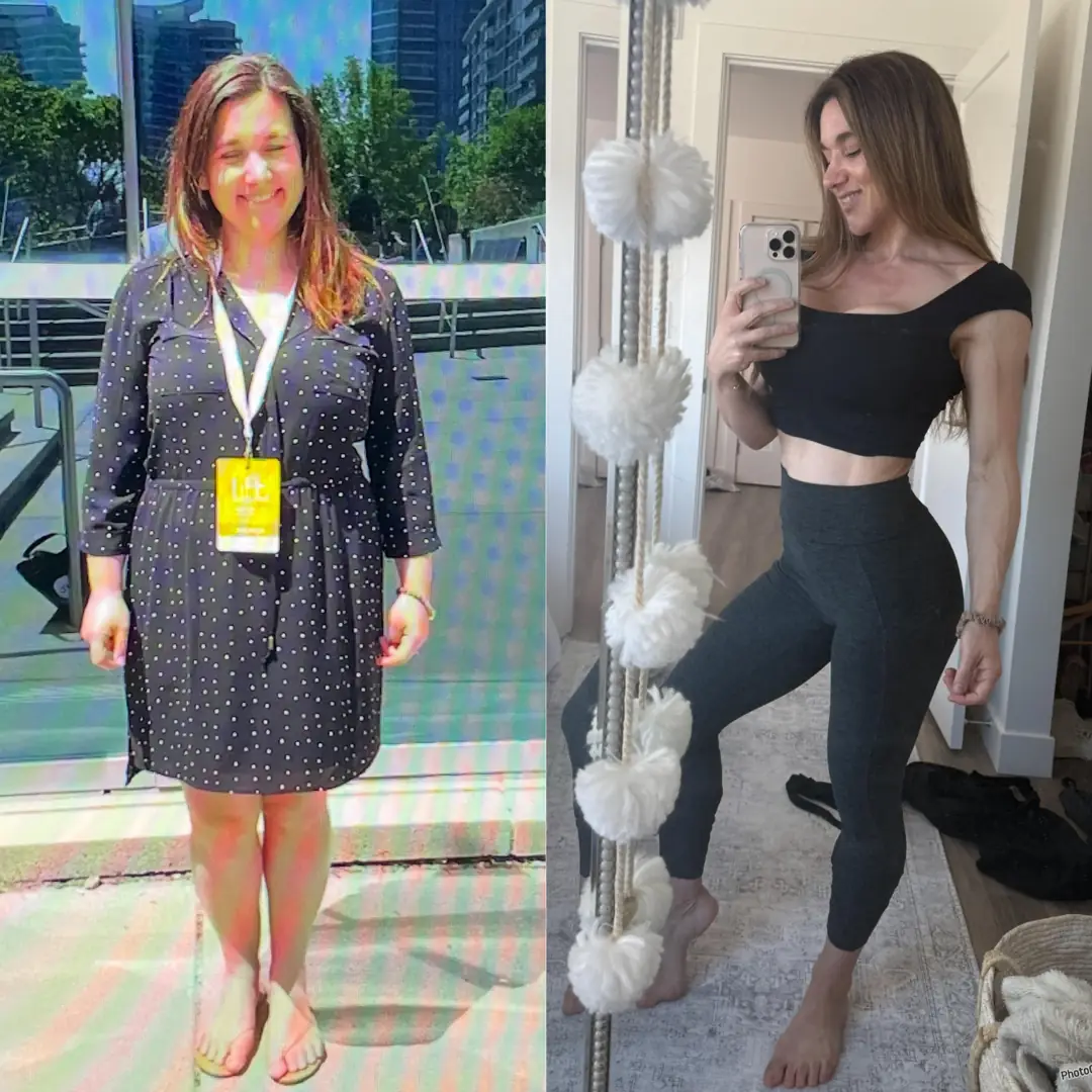 French Girl’s Hot Smile: An Excellent Example of Extraordinary Beauty