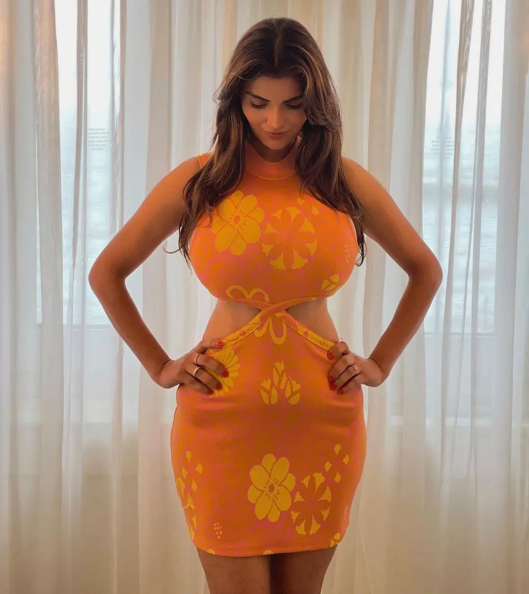 Freshly Squeezed and Ready to Code