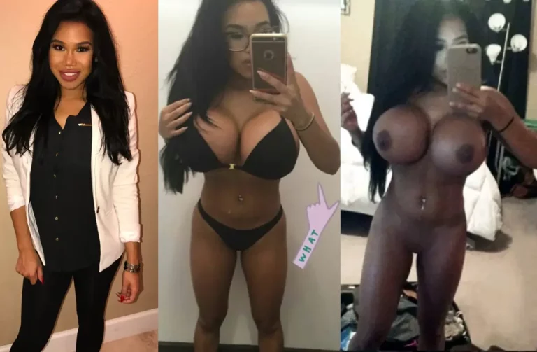 From Silver Fox to Bimbo Babe: My Transformation is Unlocking New Endings!