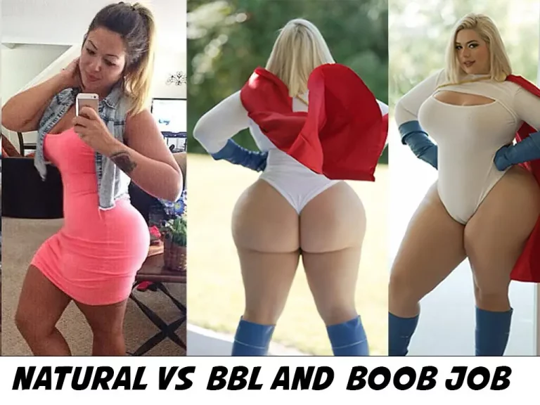 From Sweet to Steamy: My 10-Year Upgrade Got Me Wet!