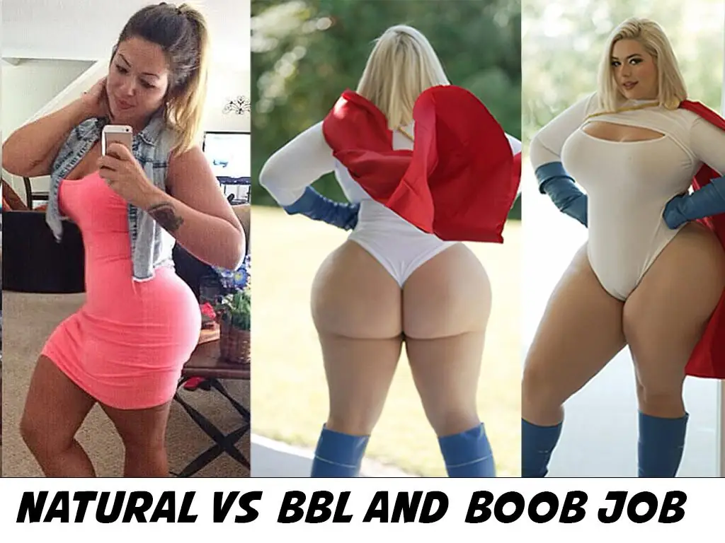 From Sweet to Steamy: My 10-Year Upgrade Got Me Wet!