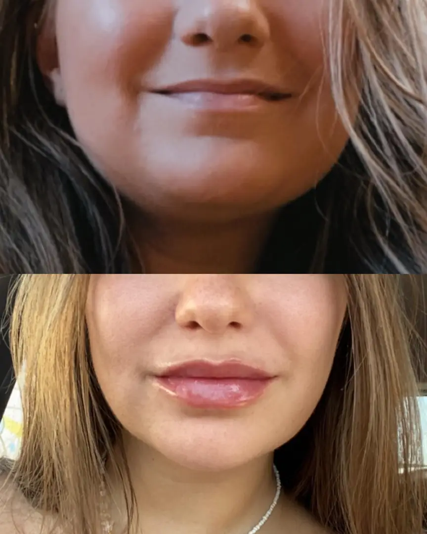 From Vacant to Va-Va-Voom: My Bimbo Transformation is Unstoppable!