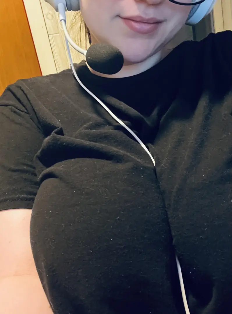 Gaming Hide & Seek: Where Would YOU Stash My Joystick?