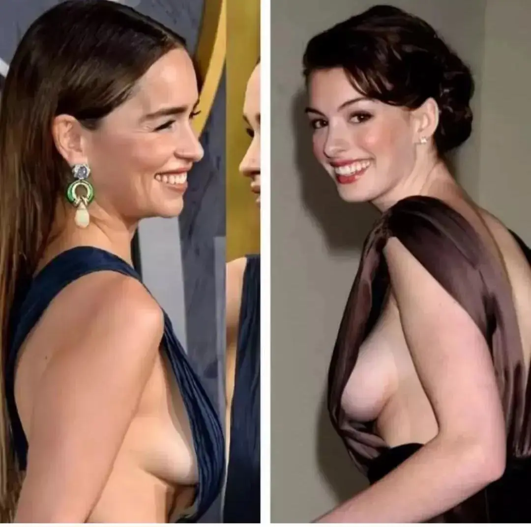 Hathaway or My Throne? This Game of Thrones Baby Is Your Dirty Little Secret Every Day