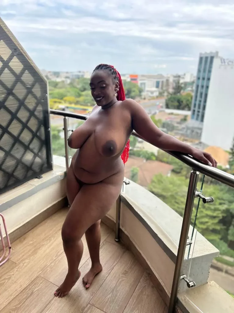 He Said My Boobs Were Too Small? I Think They’re Perfect. What Do YOU Think?