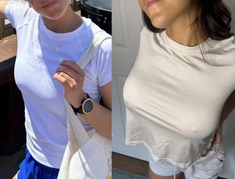 Heavier, Bigger, and Oh So Ready for Head Smothering