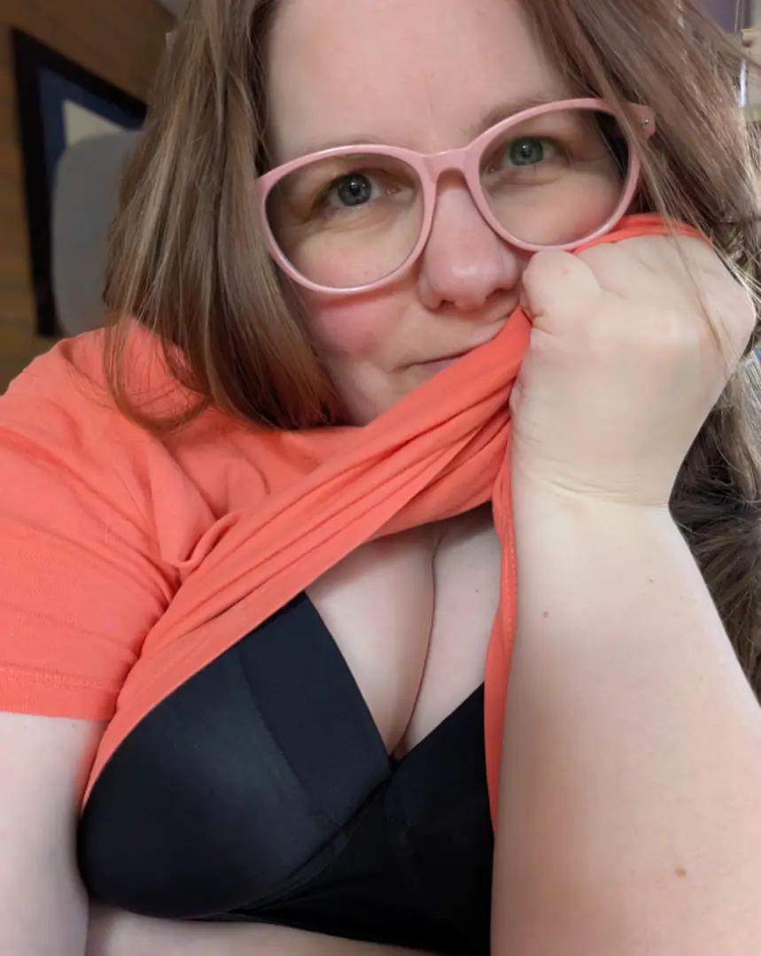 Hey There, Beautiful: My Eyes & Naughty Attitude Are Ready For You.