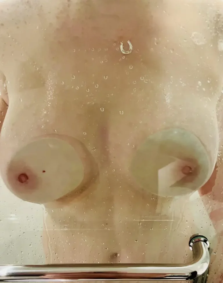 Hot AF? Tell Me What You Think…