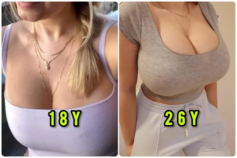 Hot Damn! My AI Witchcraft Had Them Wishing I Was Real. See My Uncorked Curves!