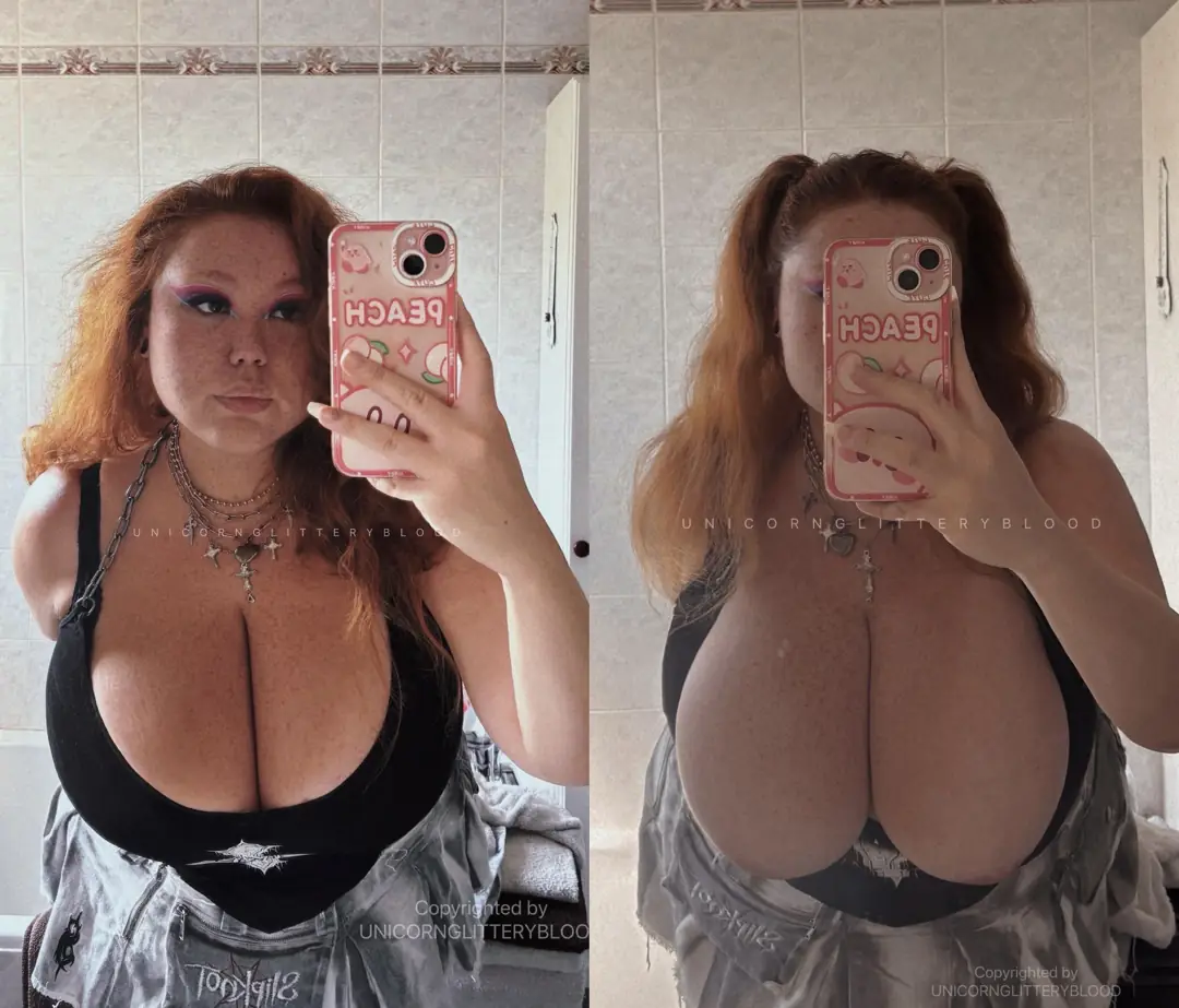 Hot Enough For JAV? You Tell Me!