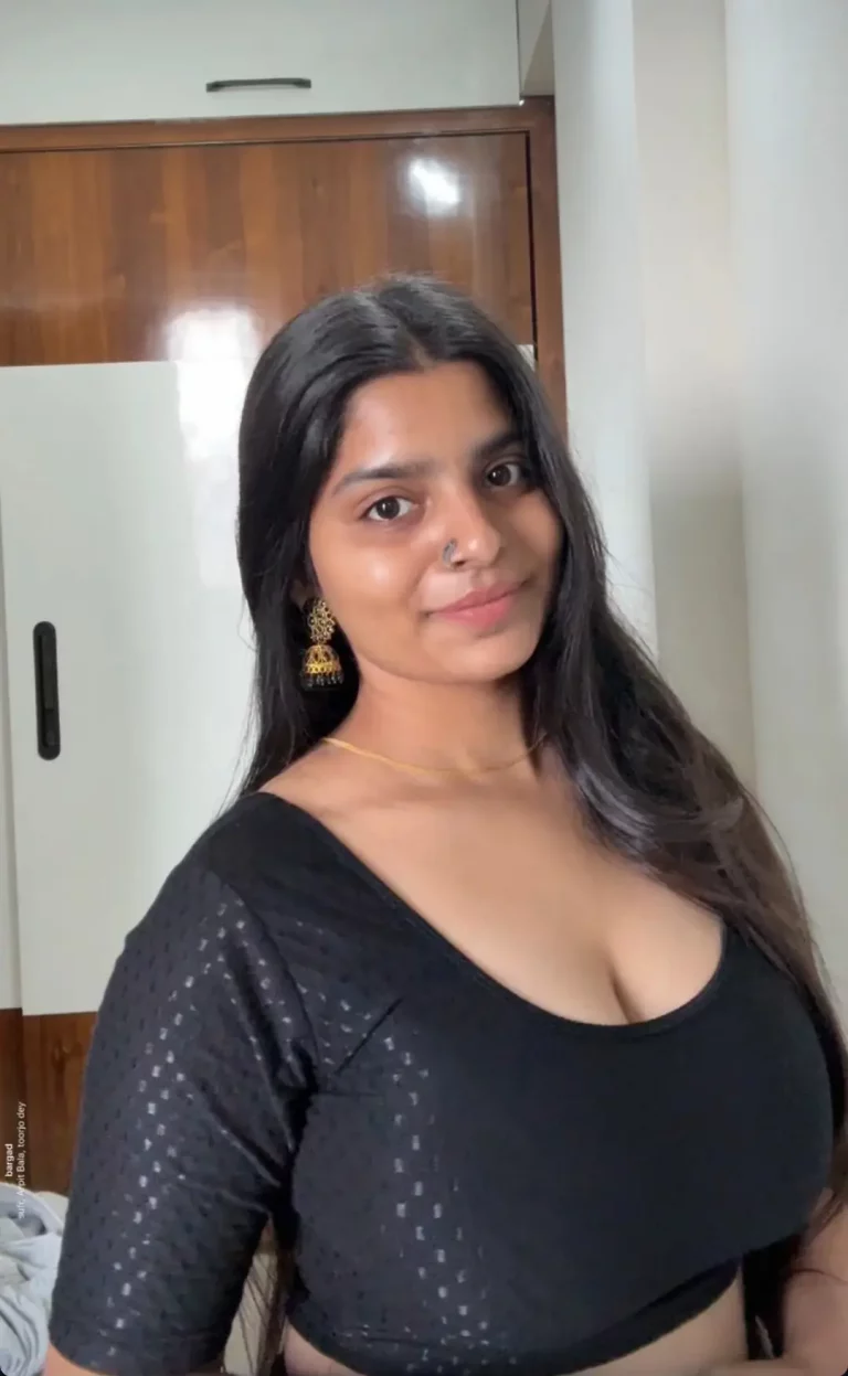 Huge Beauties: Wanna See How Big They Are?