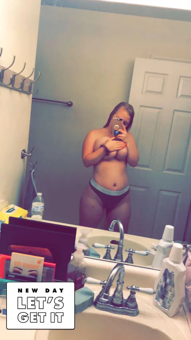 I’m Back and My Pussy’s Purring for You