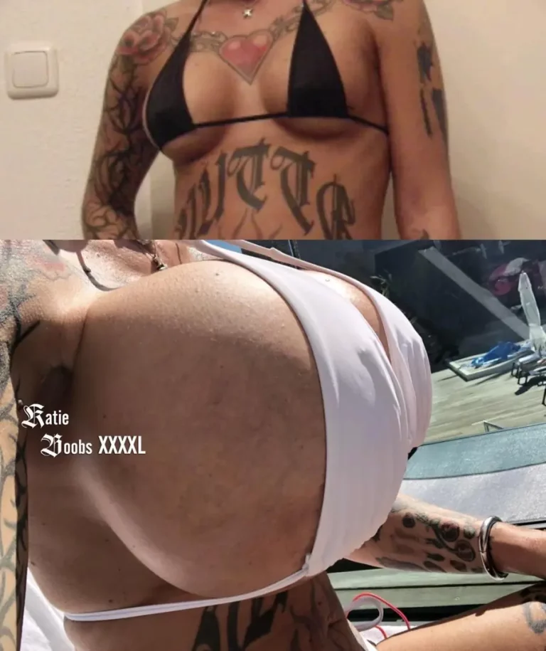 Lord Have Mercy: This Upgrade Got Me Rippled and Ready!