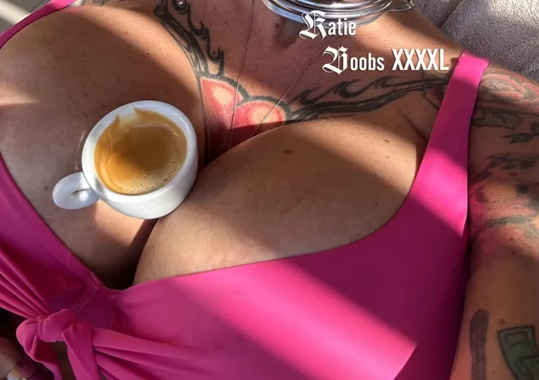 Massive Cream Makers: How Many Shots Do You Want?