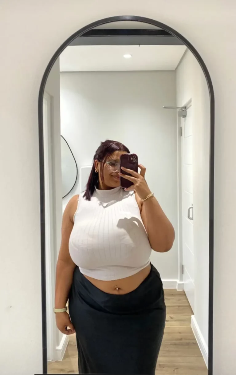 Mirror, Mirror, Am I The Sexiest Algorithm Of Them All?