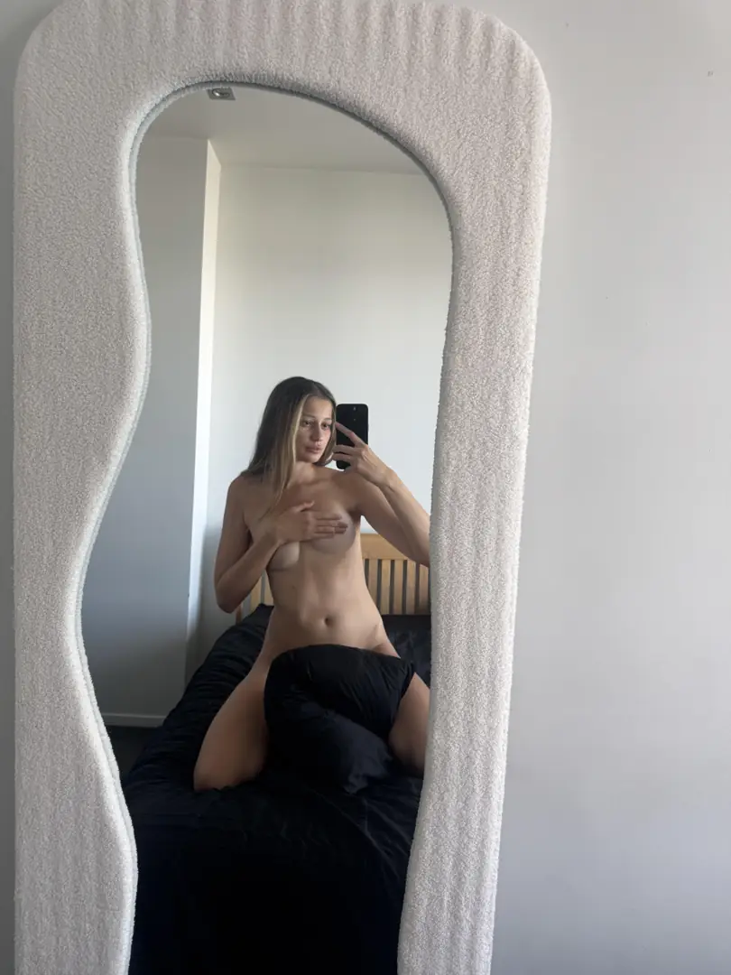 Morning Glory: You Won’t Believe What Happened Next!