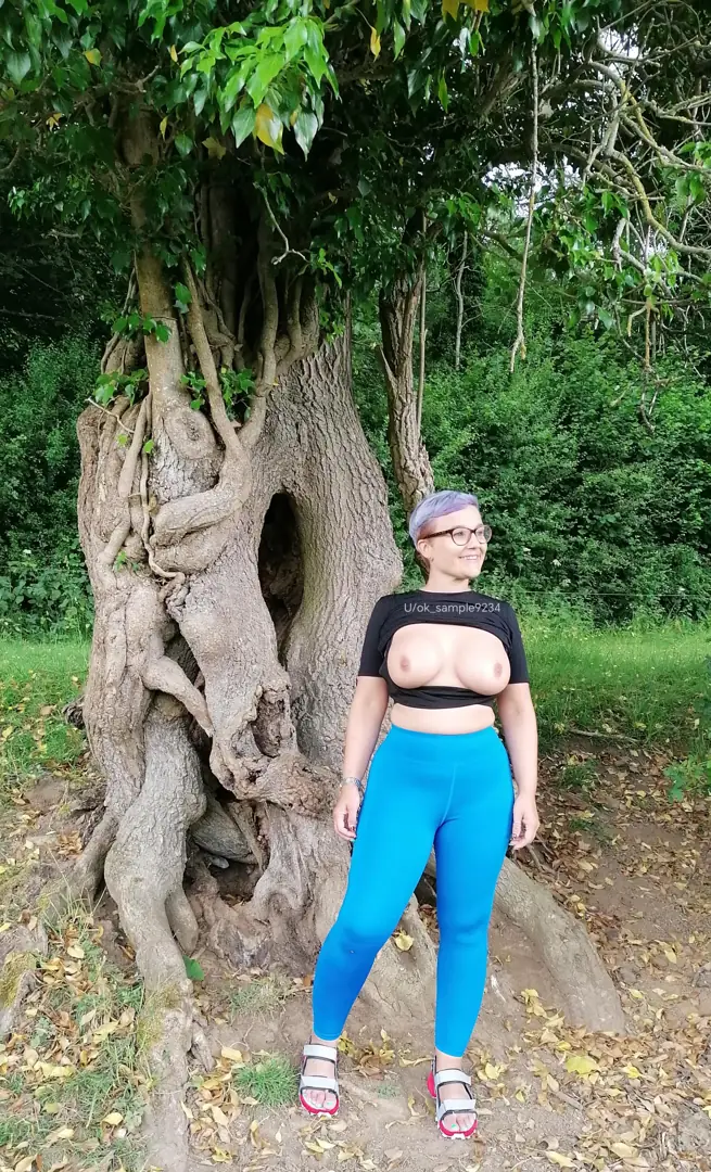 My 5ft UK Cougar Curves: You Won’t Believe How They Compare!