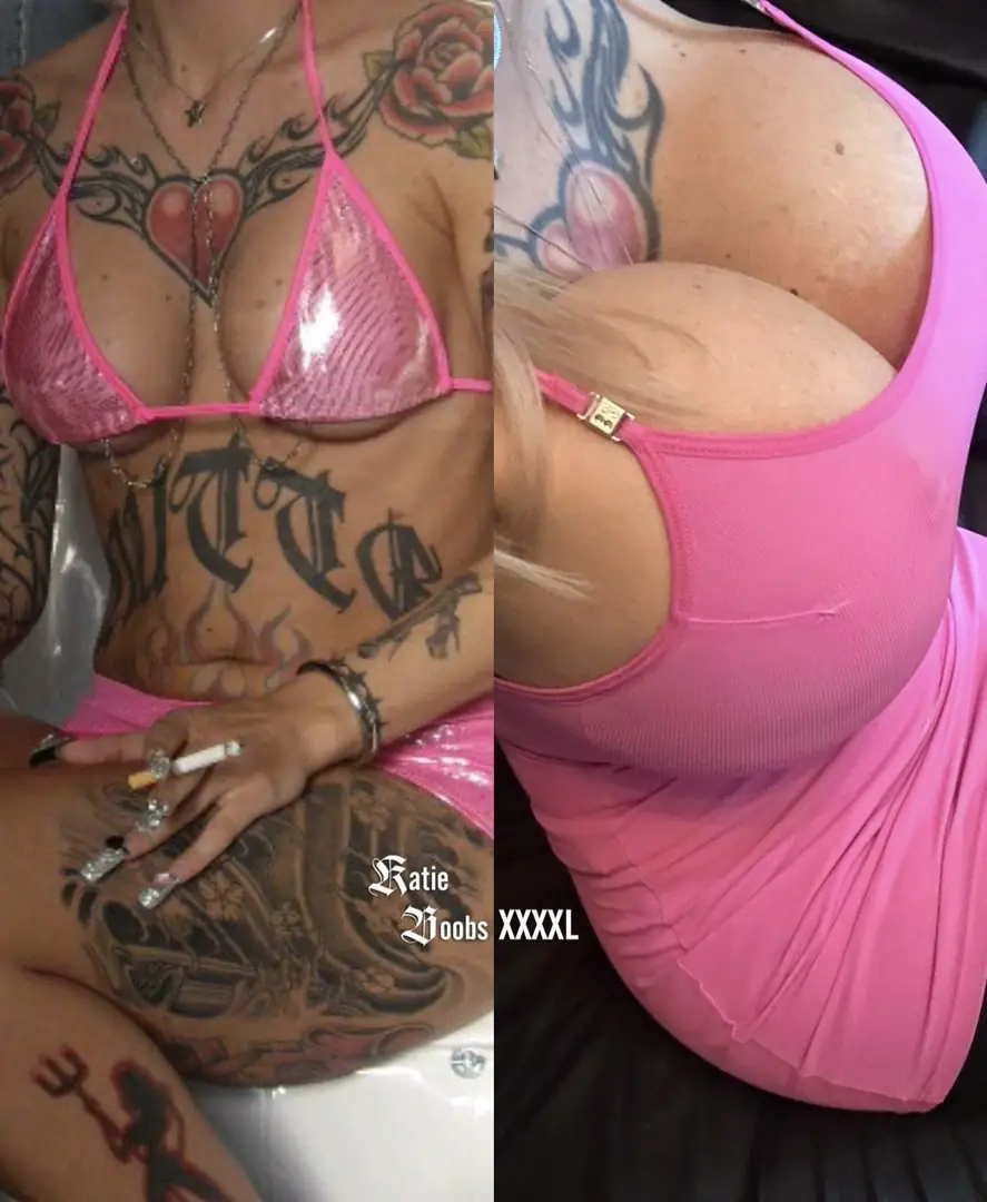 My Beautiful & Sexy Transformation: You’ll Drool Over This!