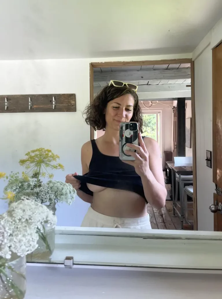 My Cottage Core Unraveled: Secrets From My Lushest Garden