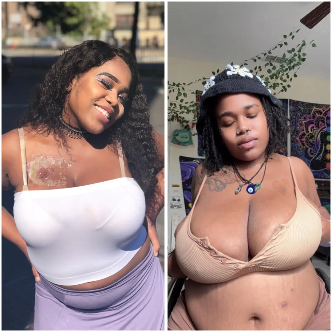 My C’s just blew up to H’s! Come mollycoddle this blow-up and tell me if they’re worthy of being your teddy.