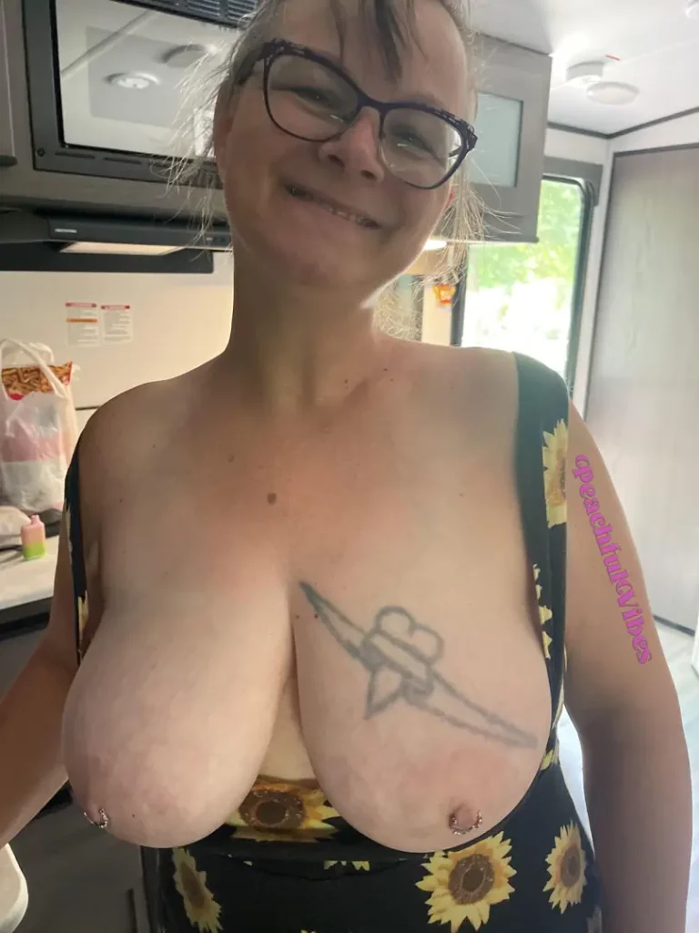 My Curves vs. This Dress: Guess Who Won?