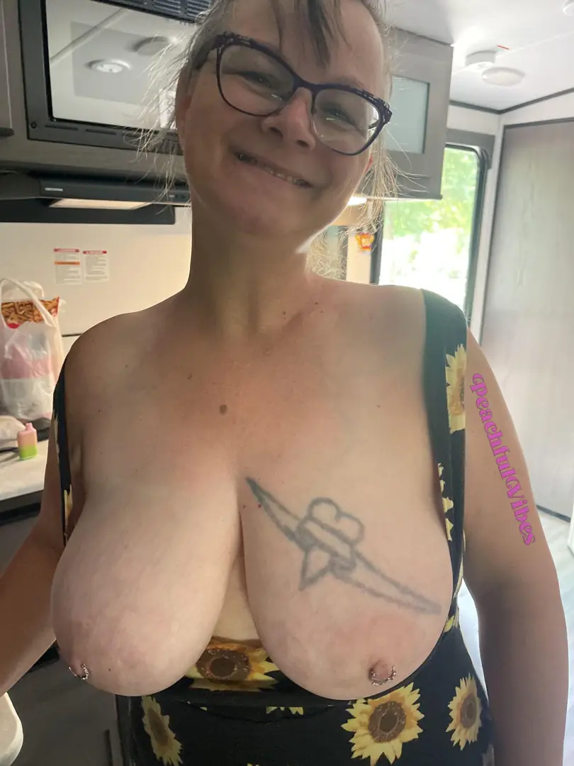 My Curves vs. This Dress: Guess Who Won?