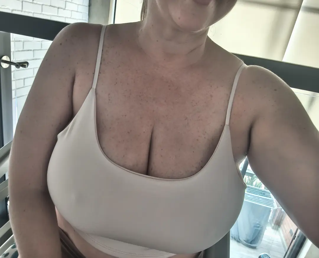 My Dynamic Tease Will Have You Begging for My Touch