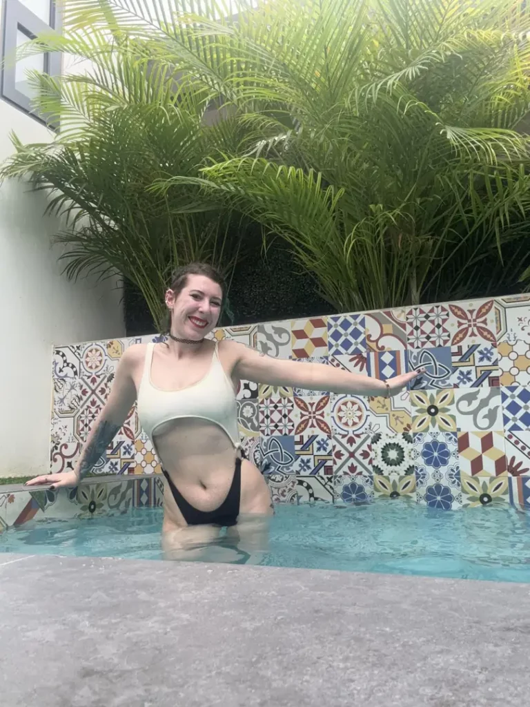 My Dynamically Buoyant Assets Are The Only Promo You’ll Ever Need