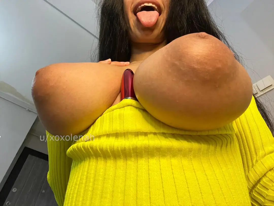 My Favorite Beauties Are Thirsty For Your Full Undivided Attention 🤤🍼💦