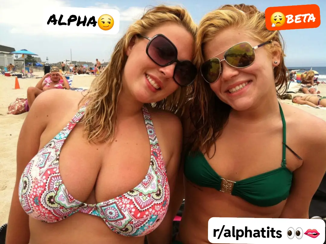 My Innocent Allure: Why Sister’s Boyfriends Confess Their Deepest, Filthiest Desires