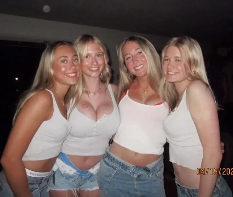 My Lips’ Naughty Stain: A Dirty Mark You Won’t Forget