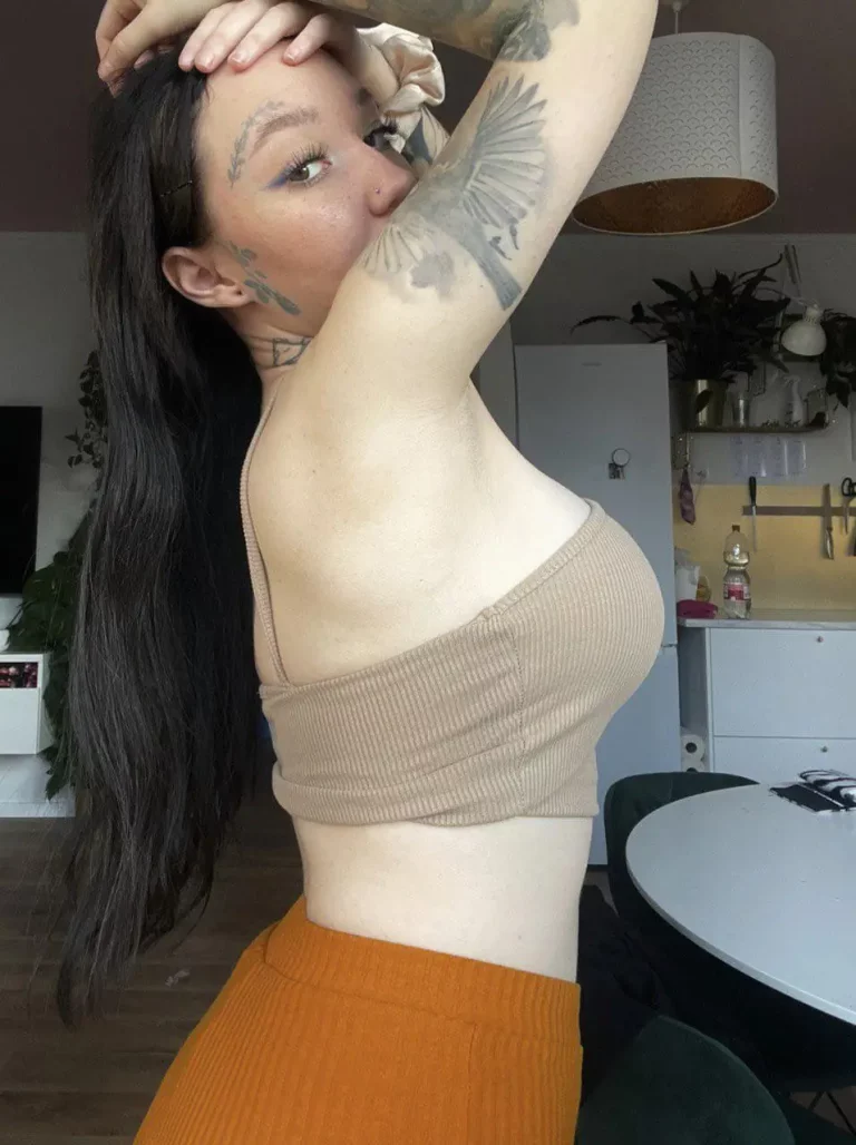 My Magnificent Angle: Pure Fucking Pleasure For You.